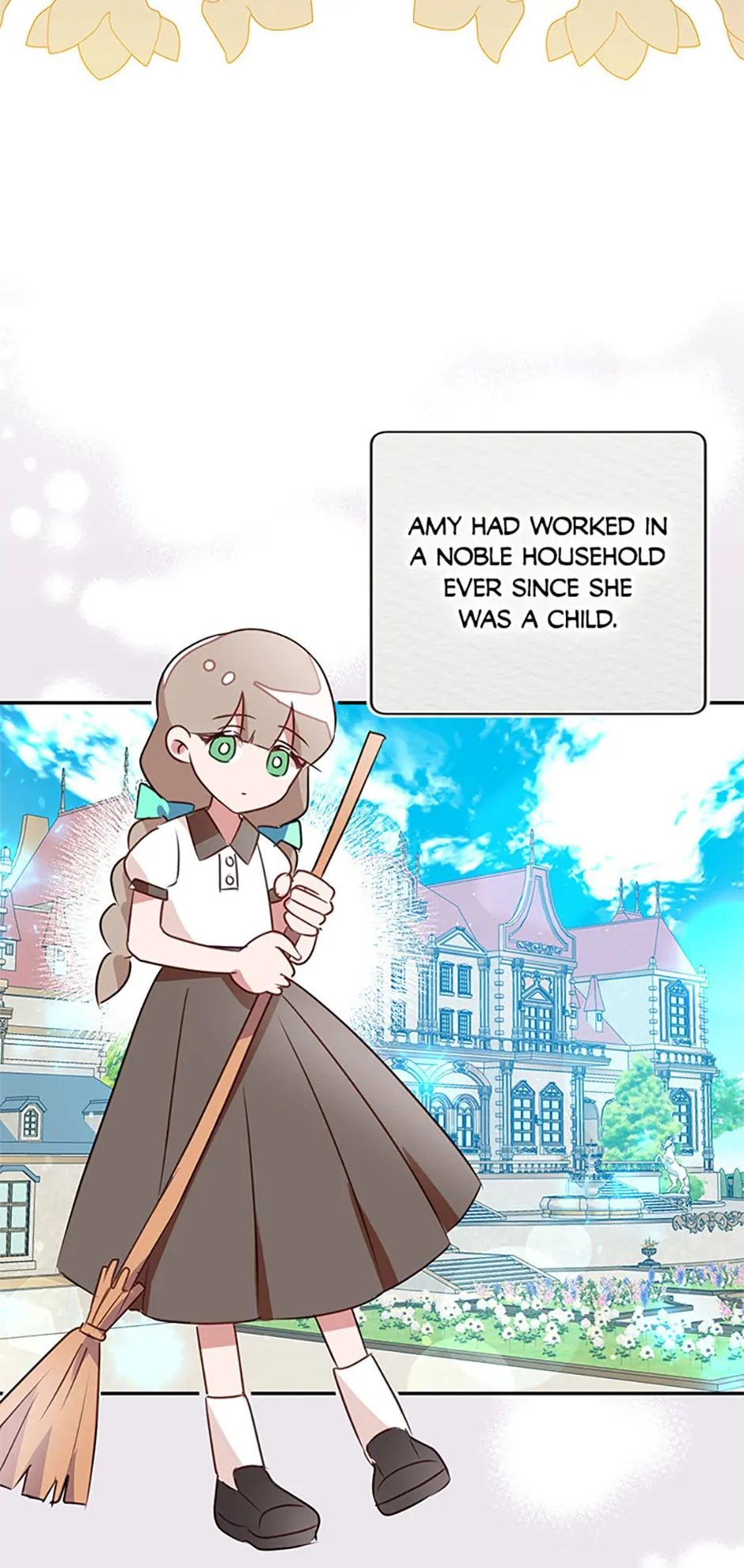 Page 38 of Chapter 49