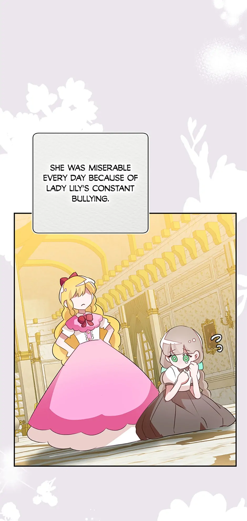 Page 39 of Chapter 49
