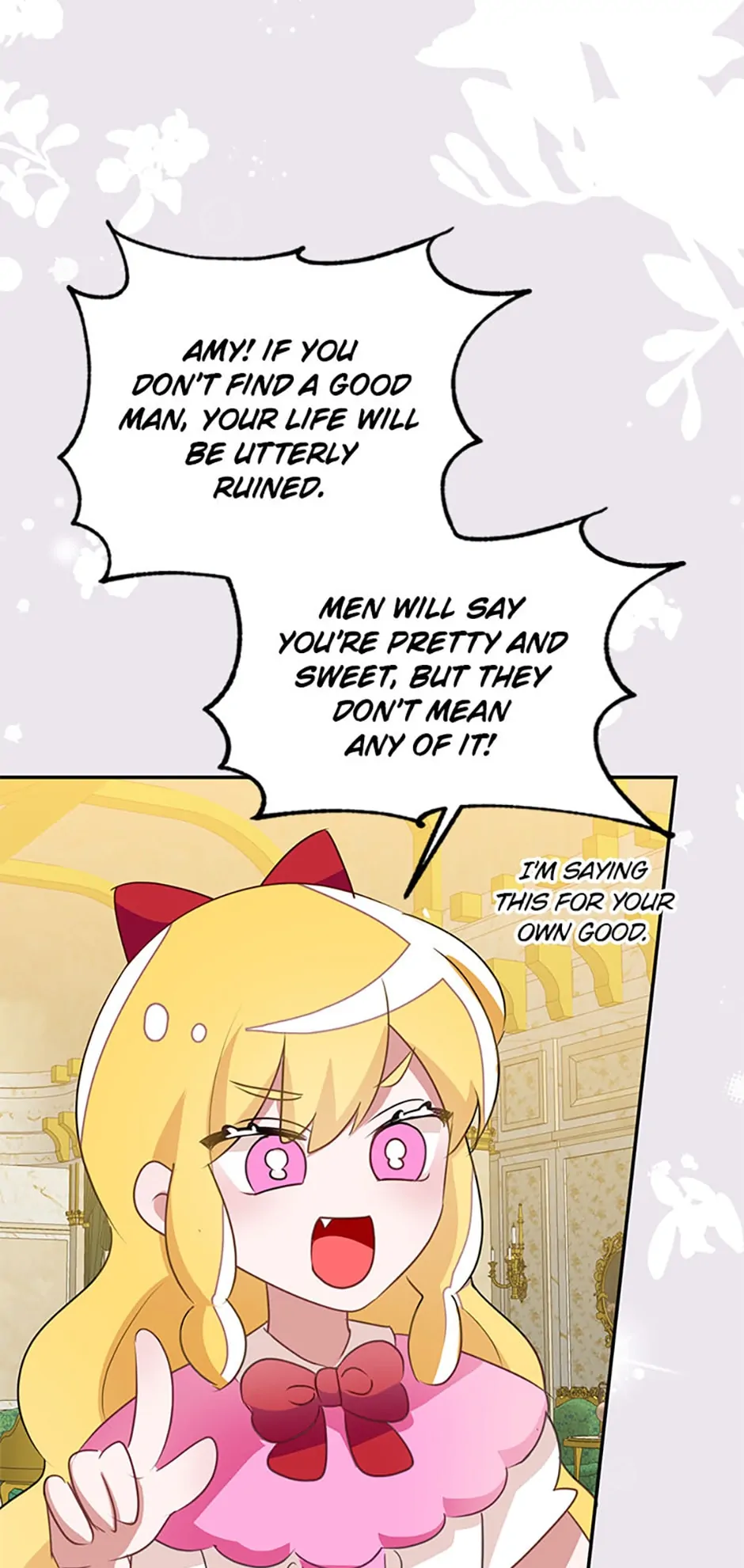 Page 40 of Chapter 49