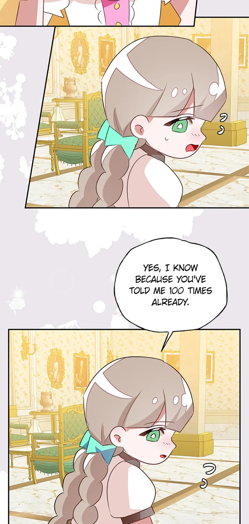 Page 41 of Chapter 49