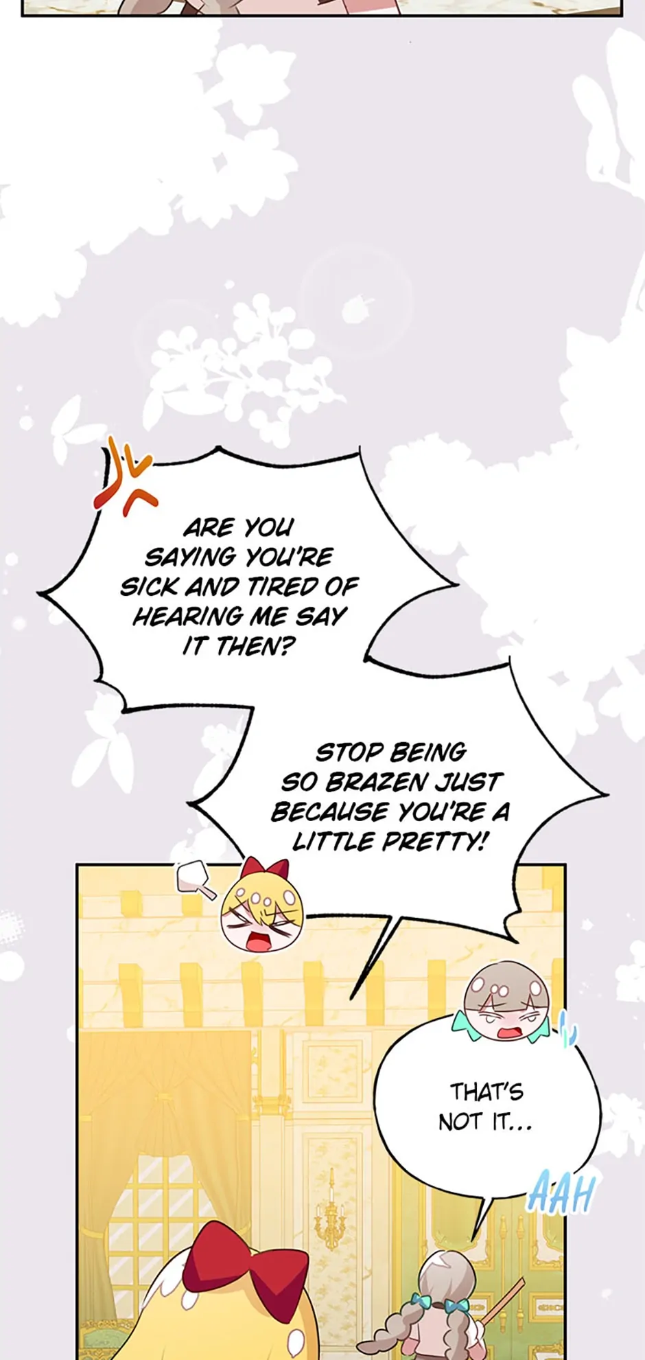 Page 42 of Chapter 49