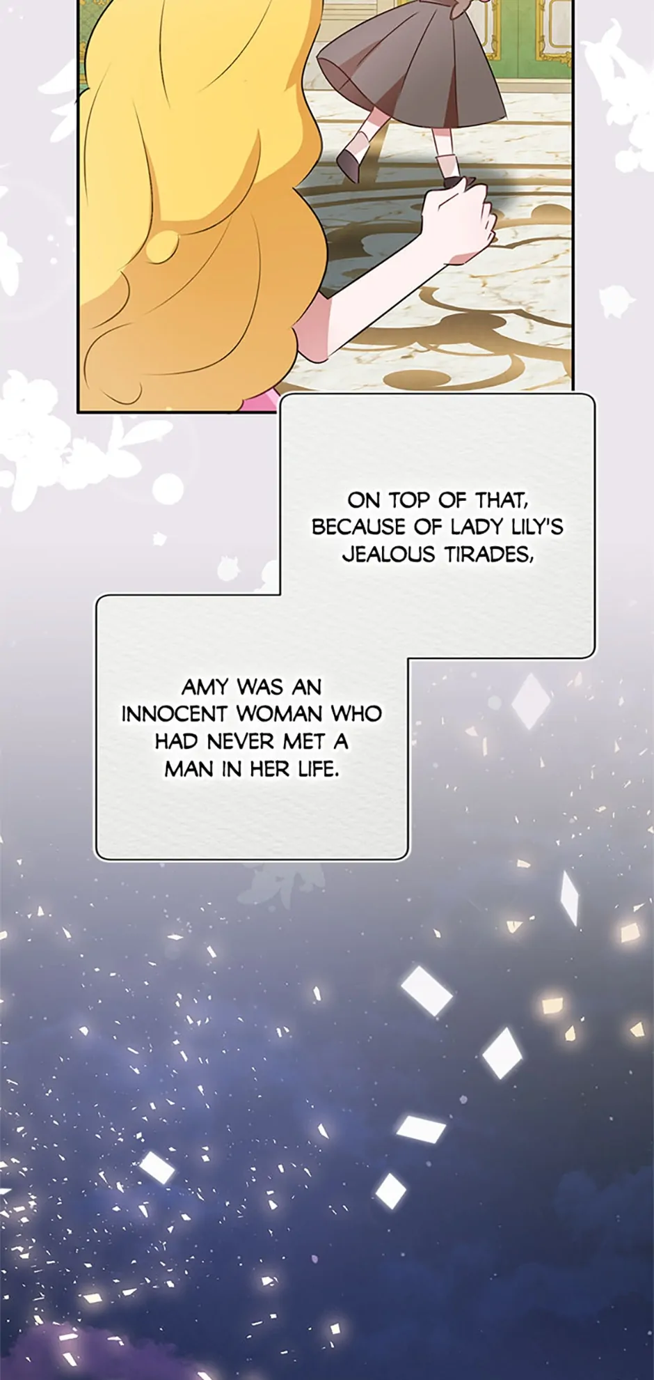 Page 43 of Chapter 49