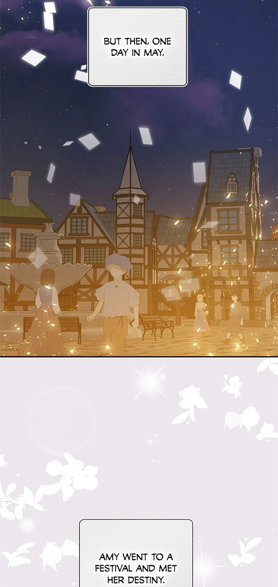 Page 44 of Chapter 49