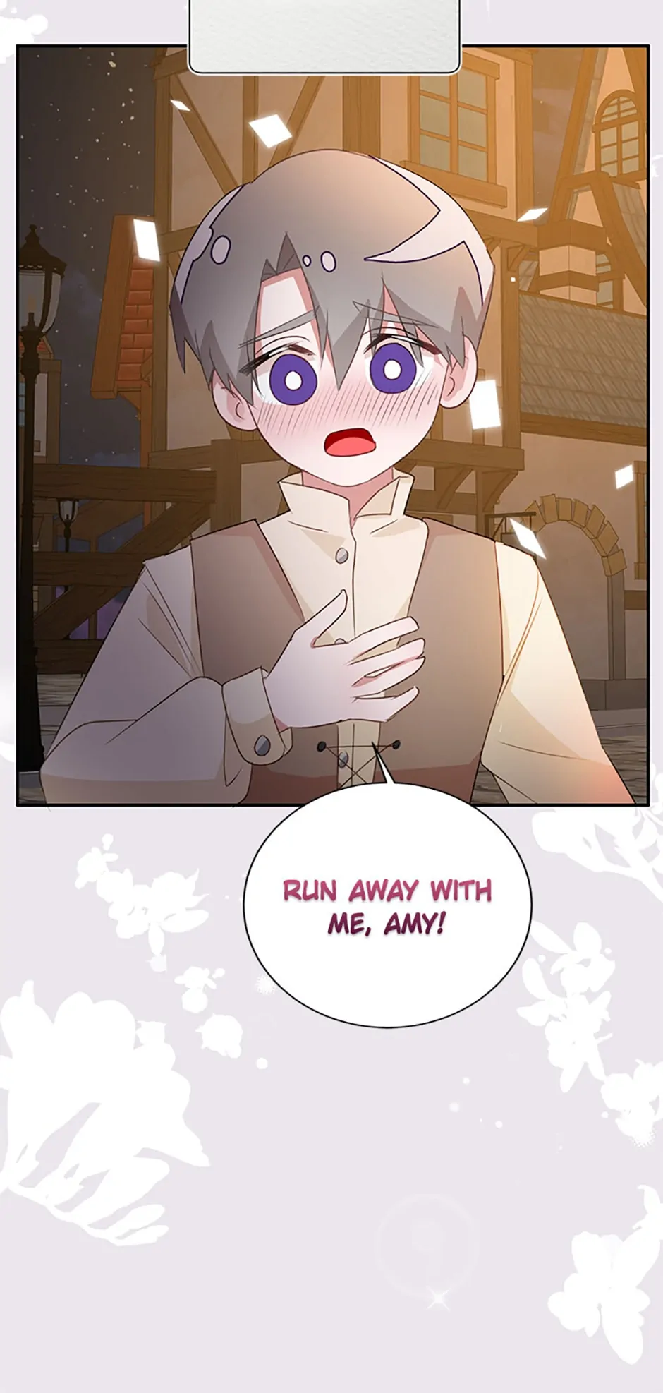 Page 45 of Chapter 49