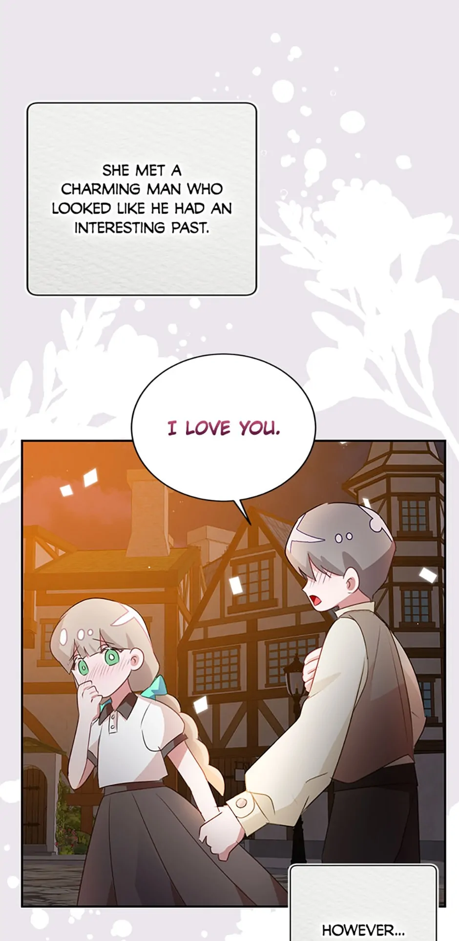 Page 46 of Chapter 49