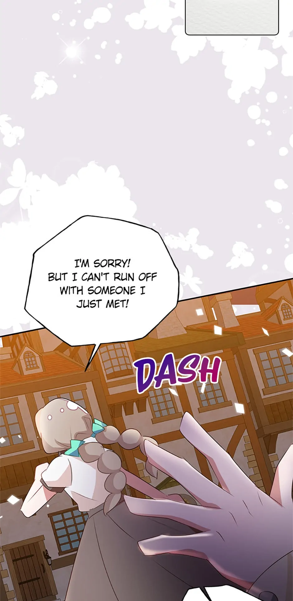 Page 47 of Chapter 49