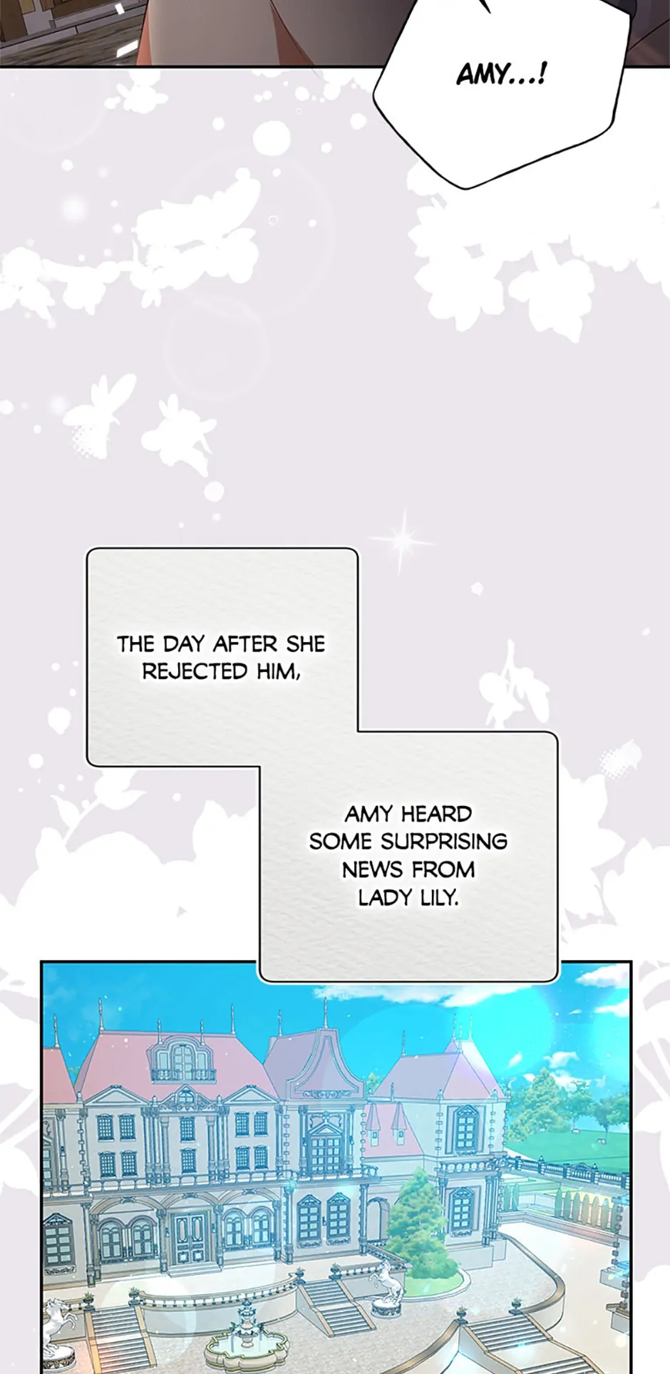 Page 48 of Chapter 49