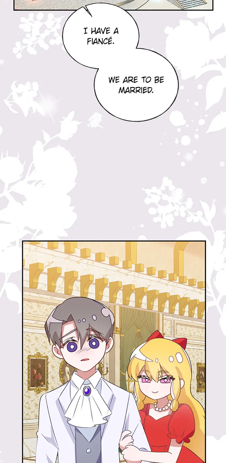 Page 49 of Chapter 49