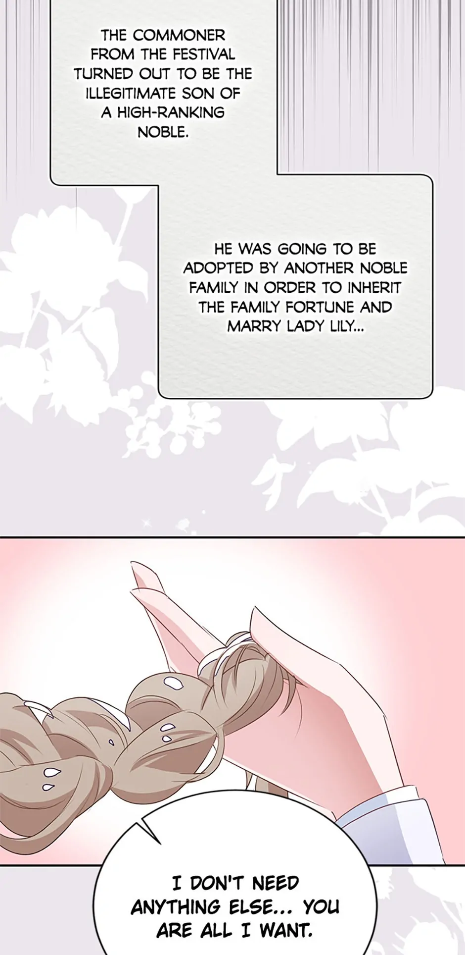 Page 52 of Chapter 49