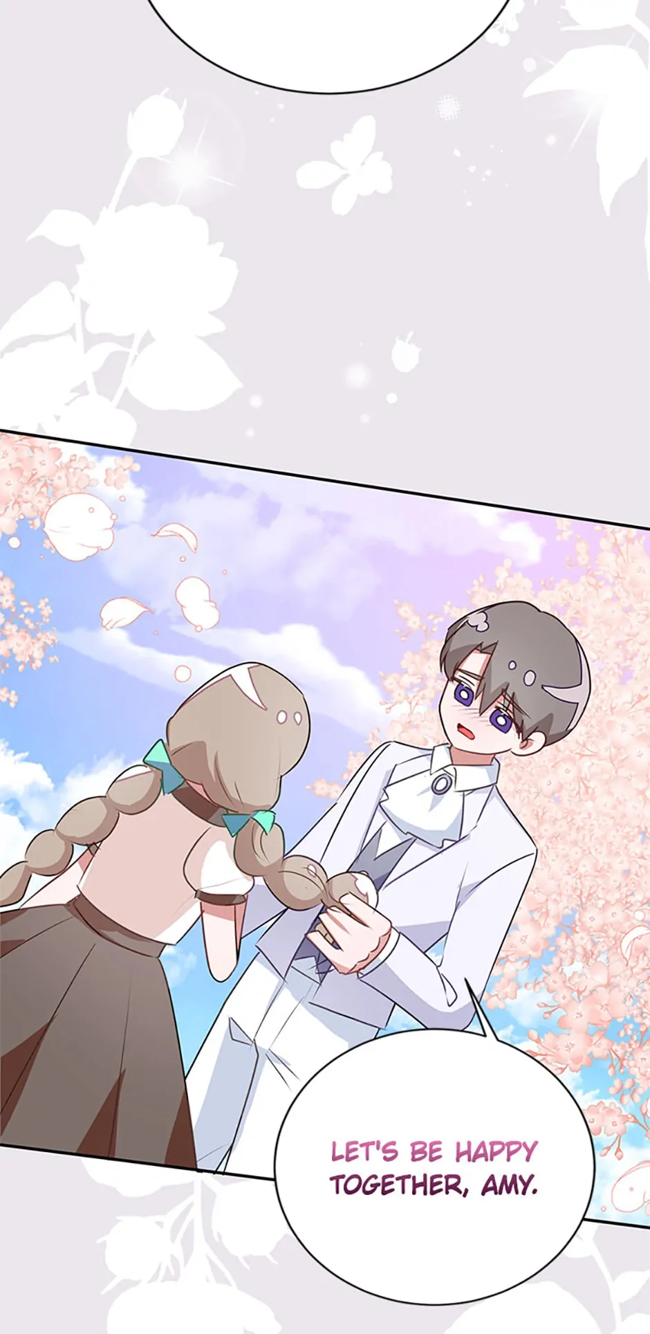 Page 53 of Chapter 49