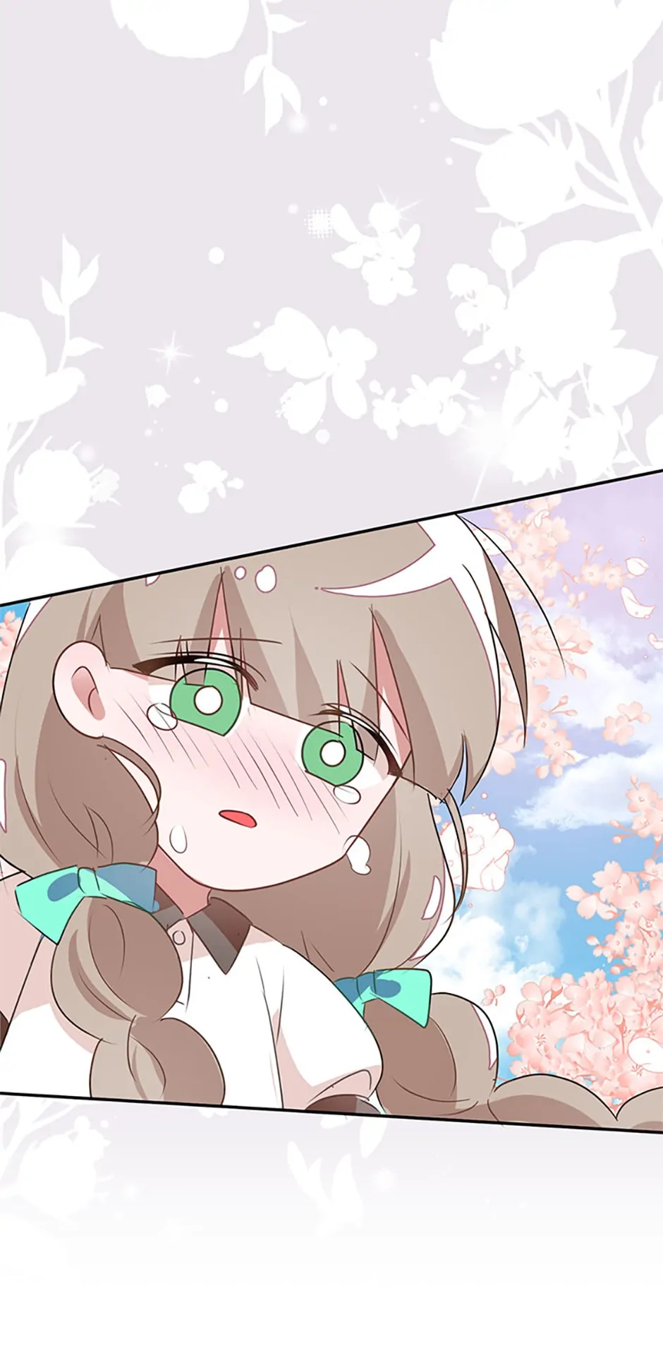 Page 54 of Chapter 49