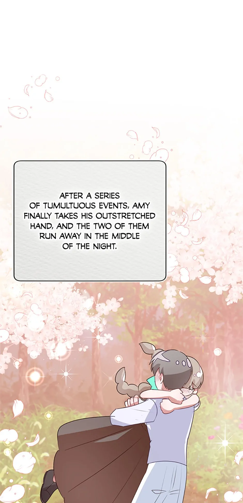 Page 55 of Chapter 49