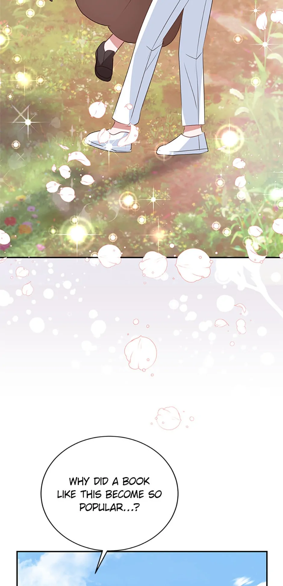Page 56 of Chapter 49