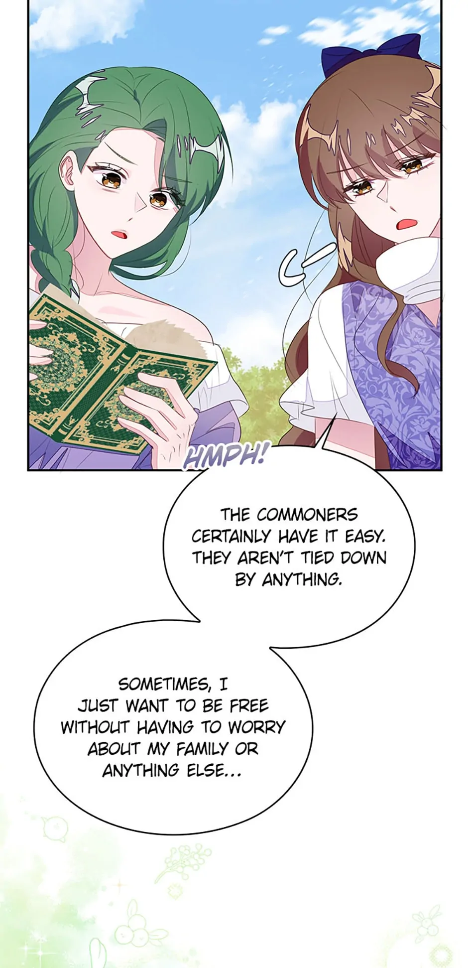 Page 57 of Chapter 49