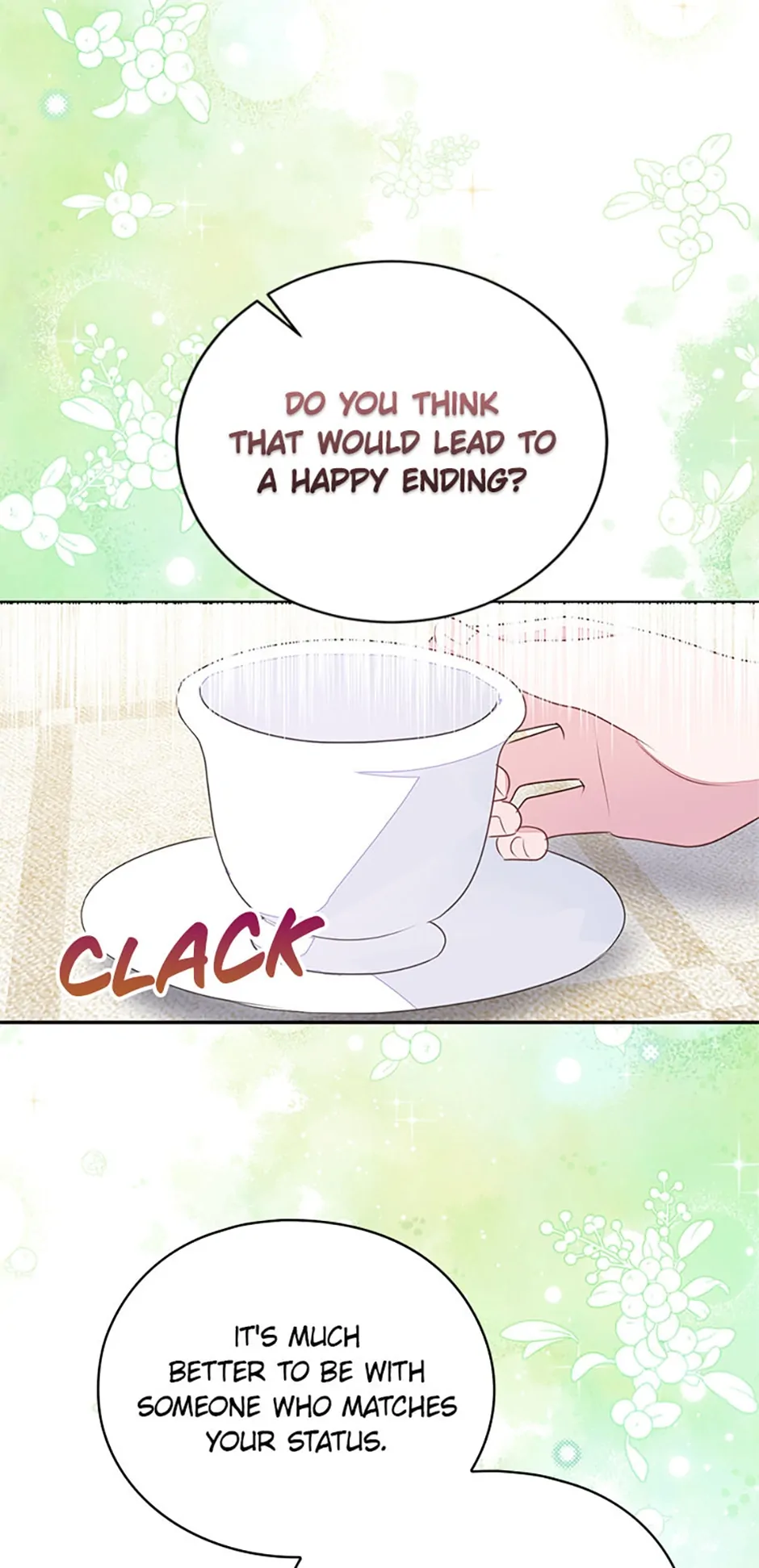 Page 58 of Chapter 49