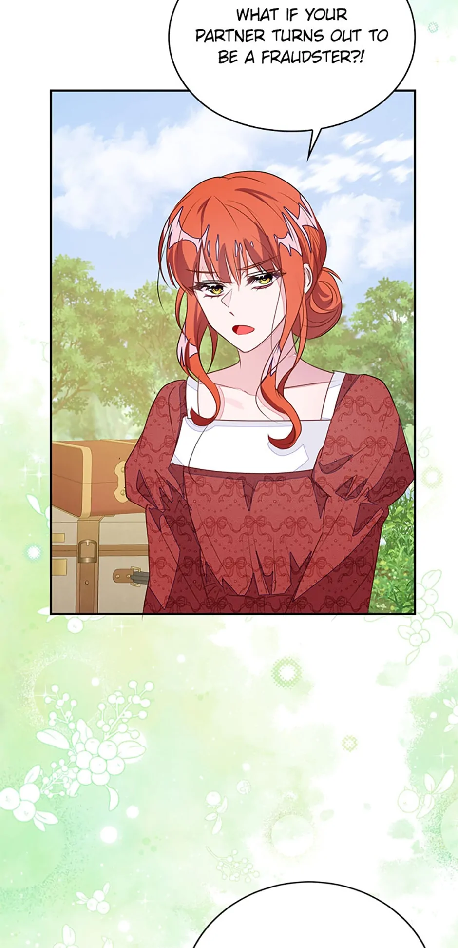 Page 59 of Chapter 49