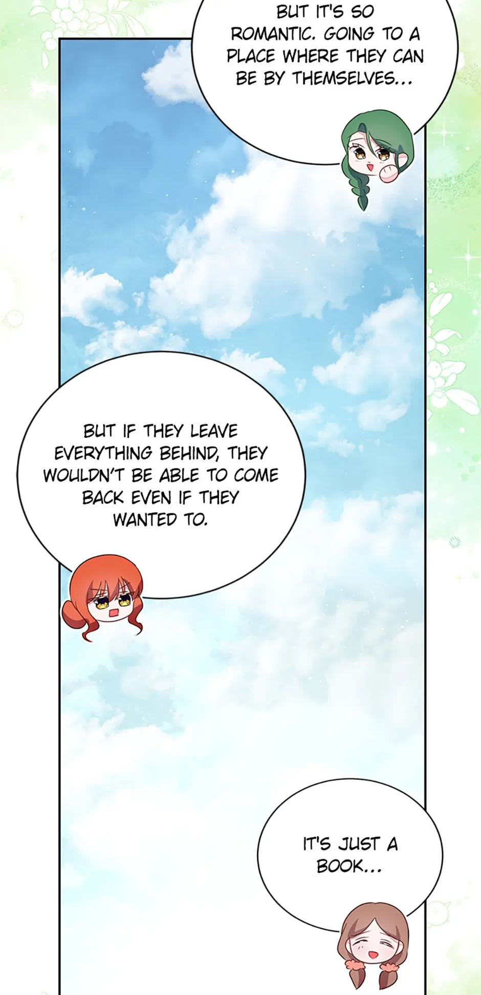 Page 60 of Chapter 49
