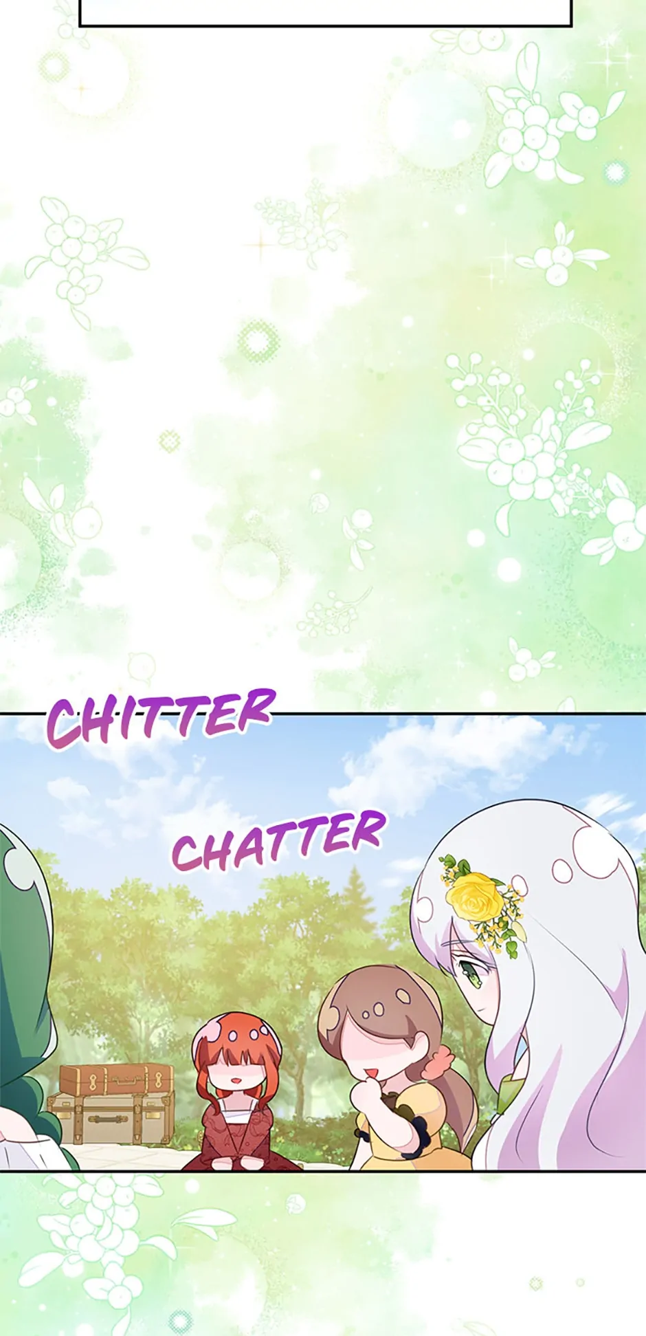 Page 61 of Chapter 49