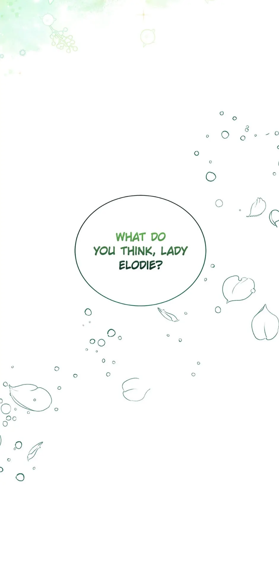 Page 62 of Chapter 49