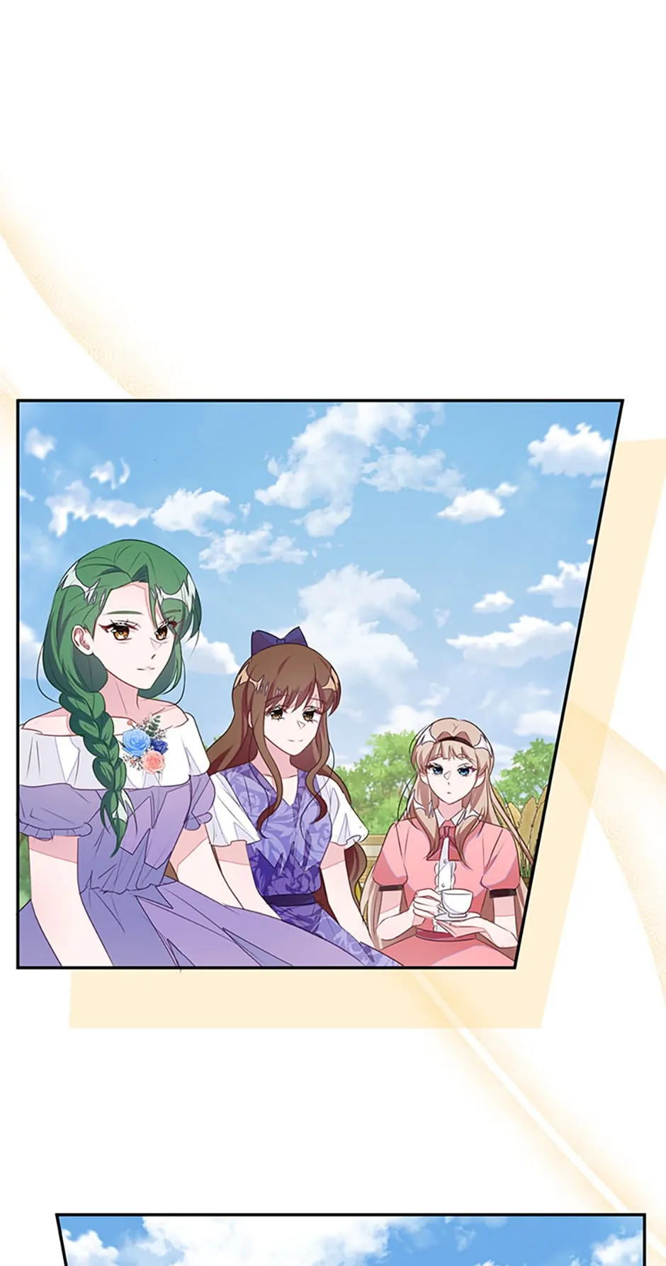 Page 63 of Chapter 49