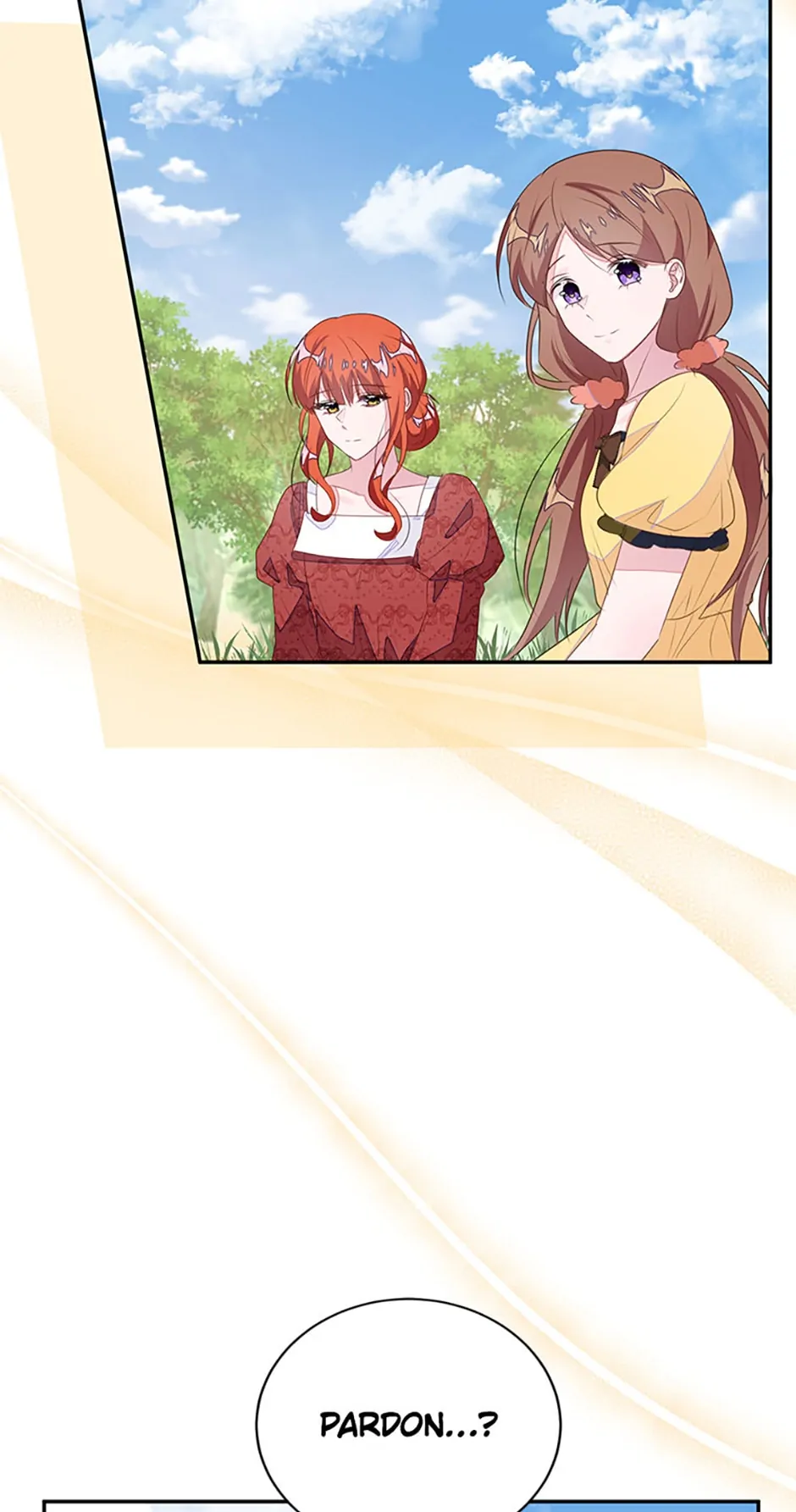 Page 64 of Chapter 49