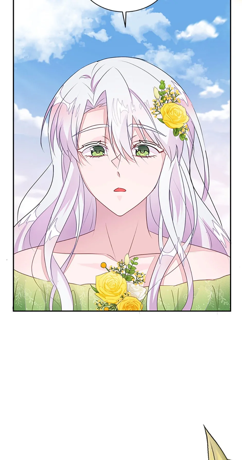 Page 65 of Chapter 49