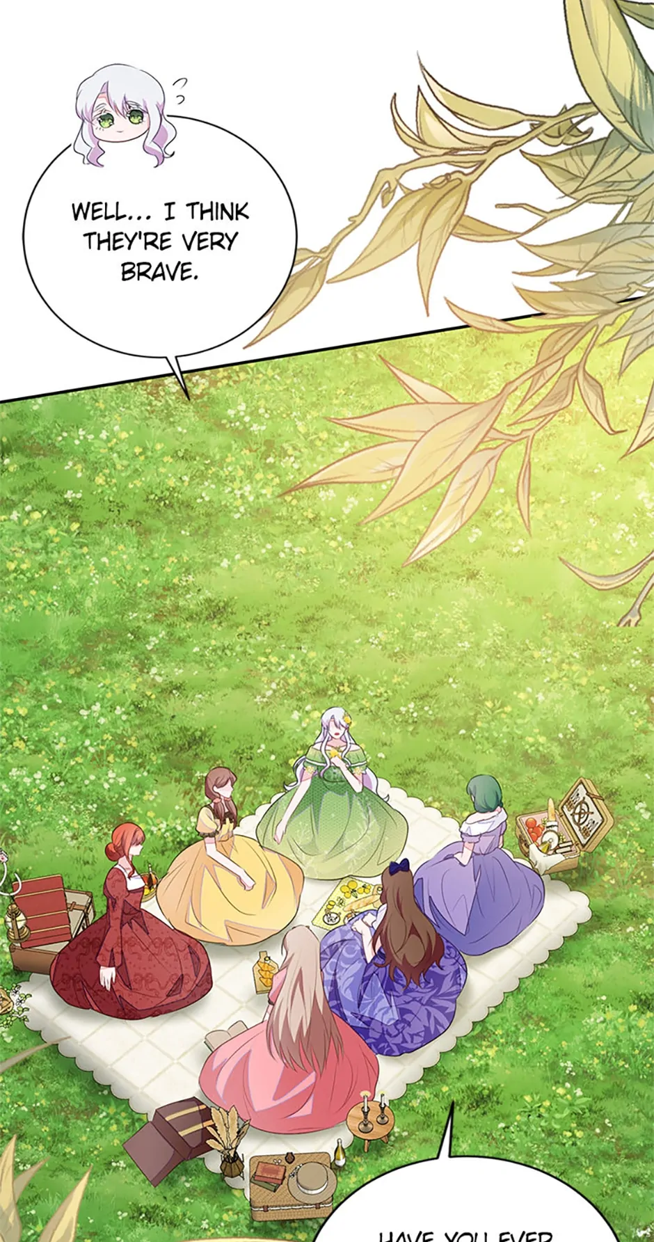 Page 66 of Chapter 49