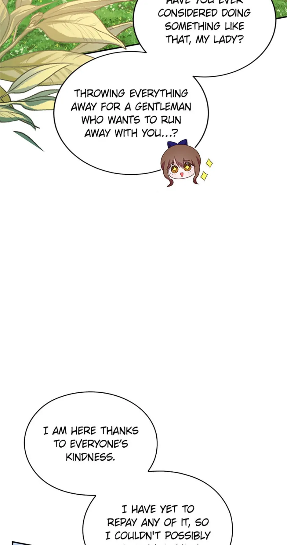 Page 67 of Chapter 49