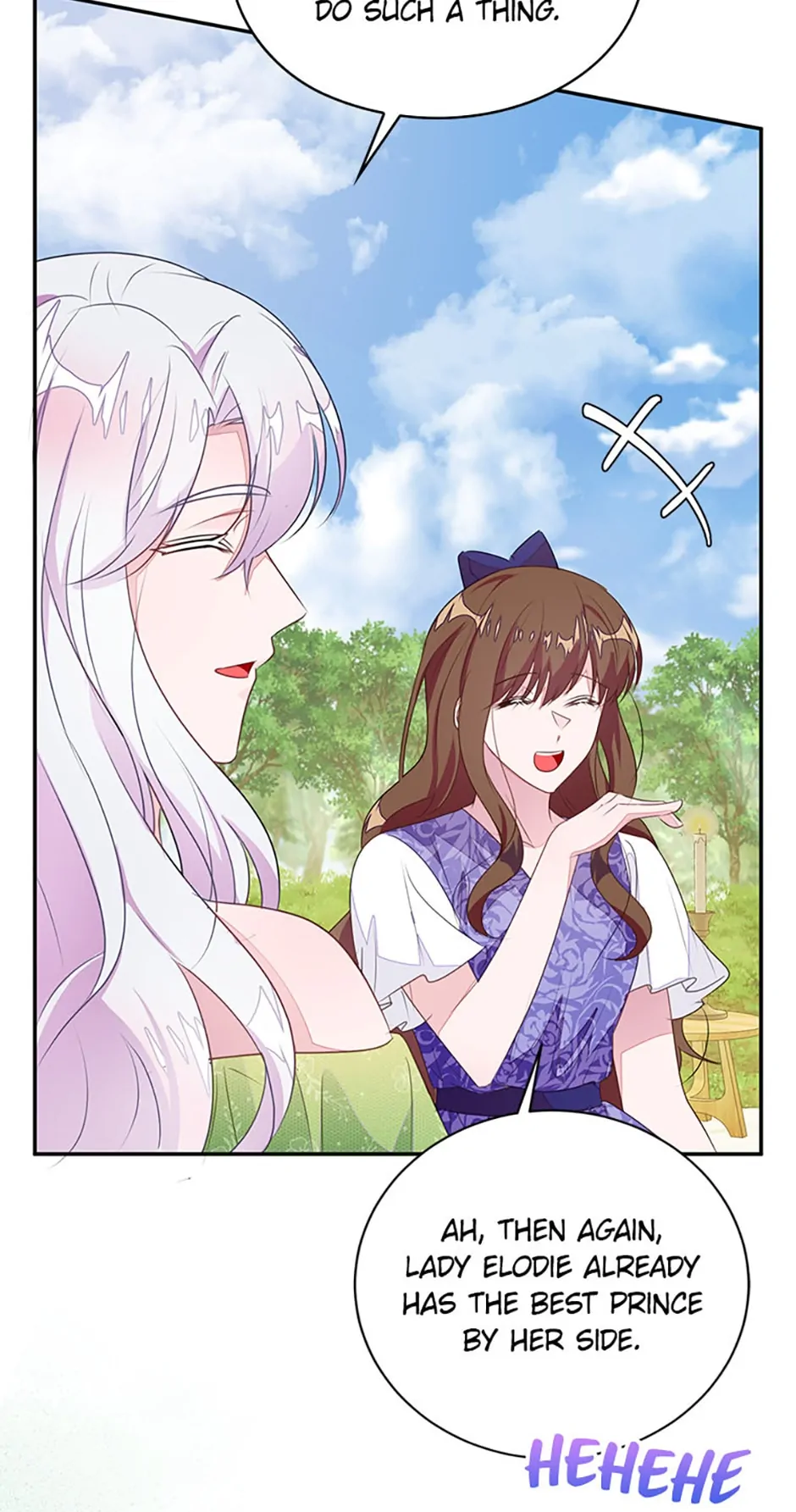 Page 68 of Chapter 49