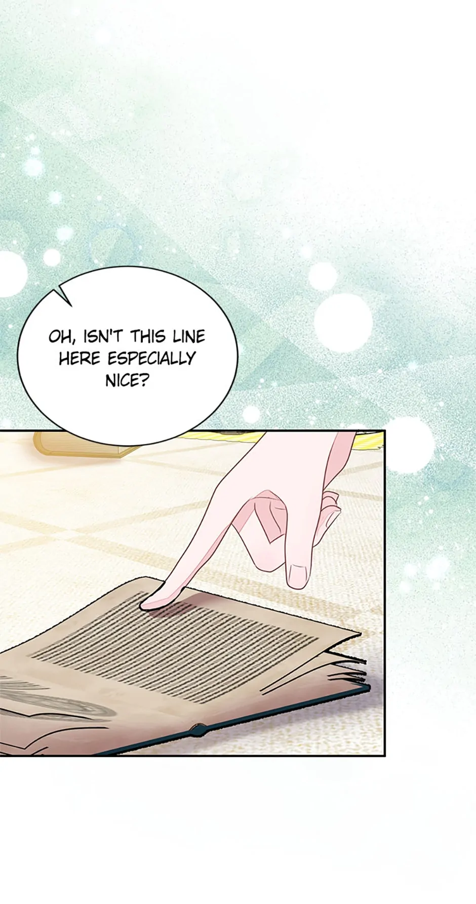 Page 69 of Chapter 49