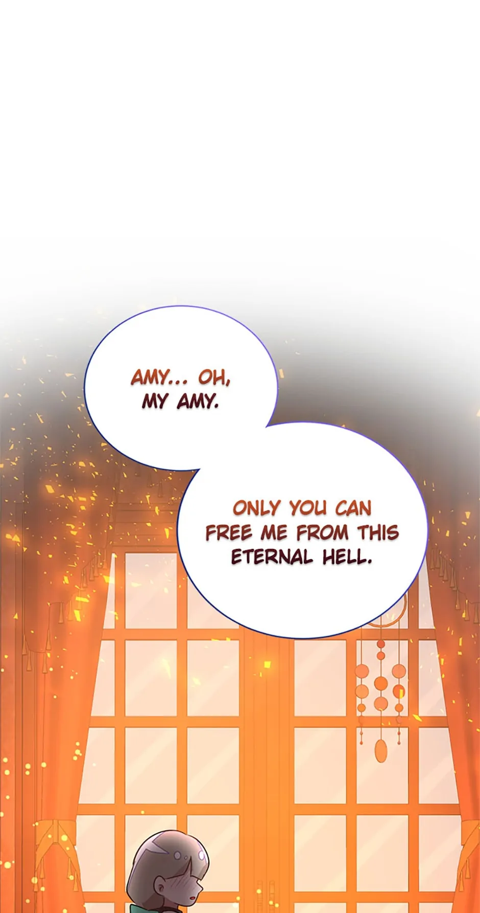 Page 70 of Chapter 49