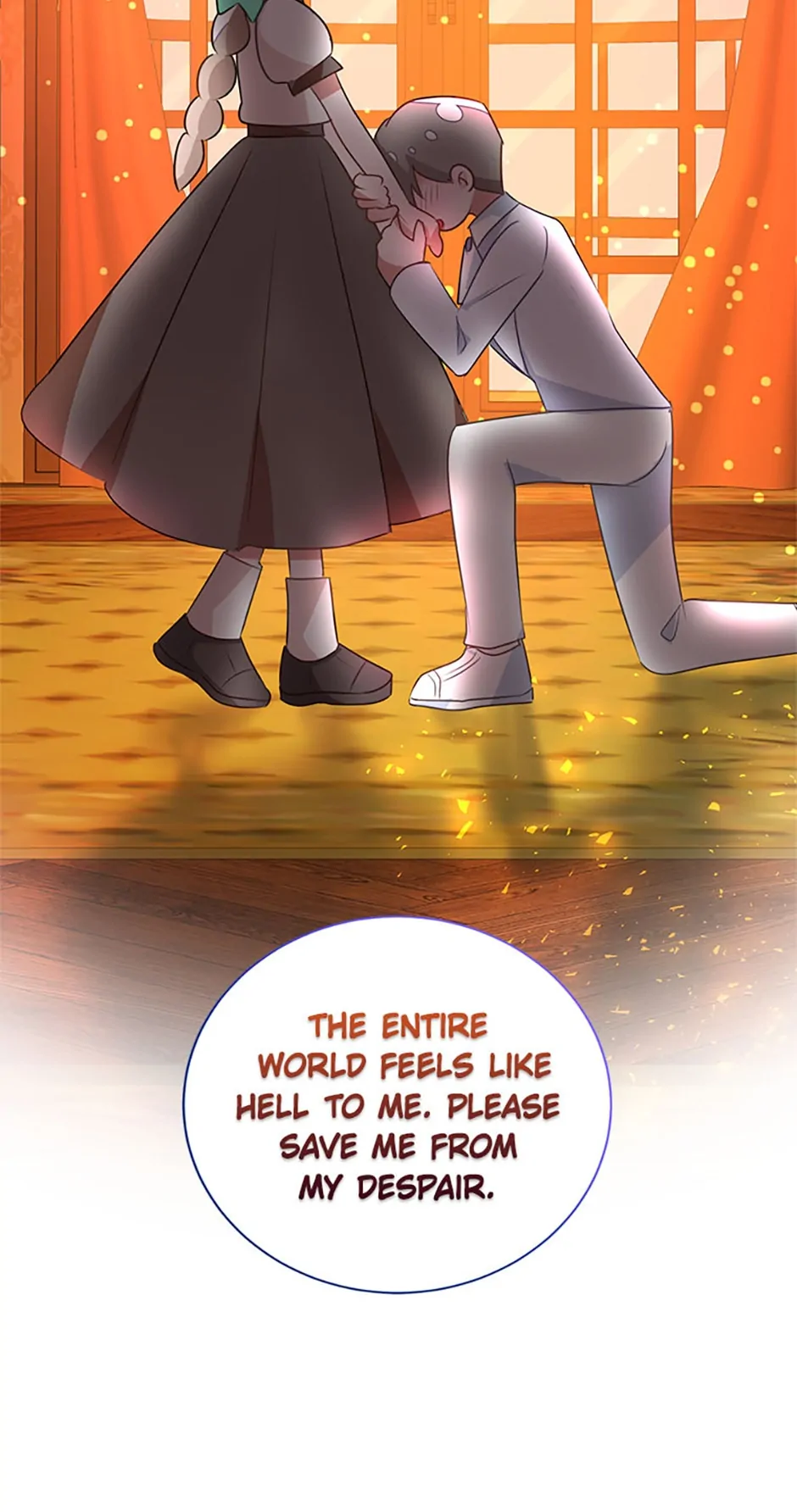 Page 71 of Chapter 49