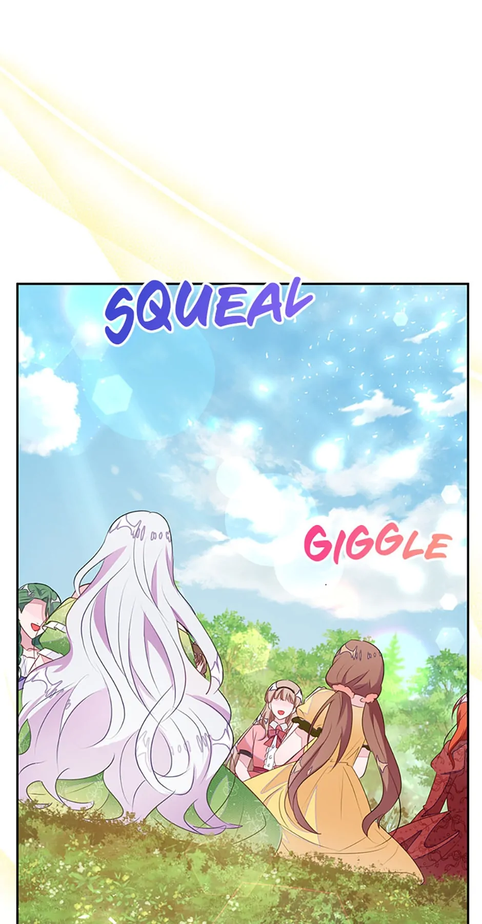 Page 72 of Chapter 49