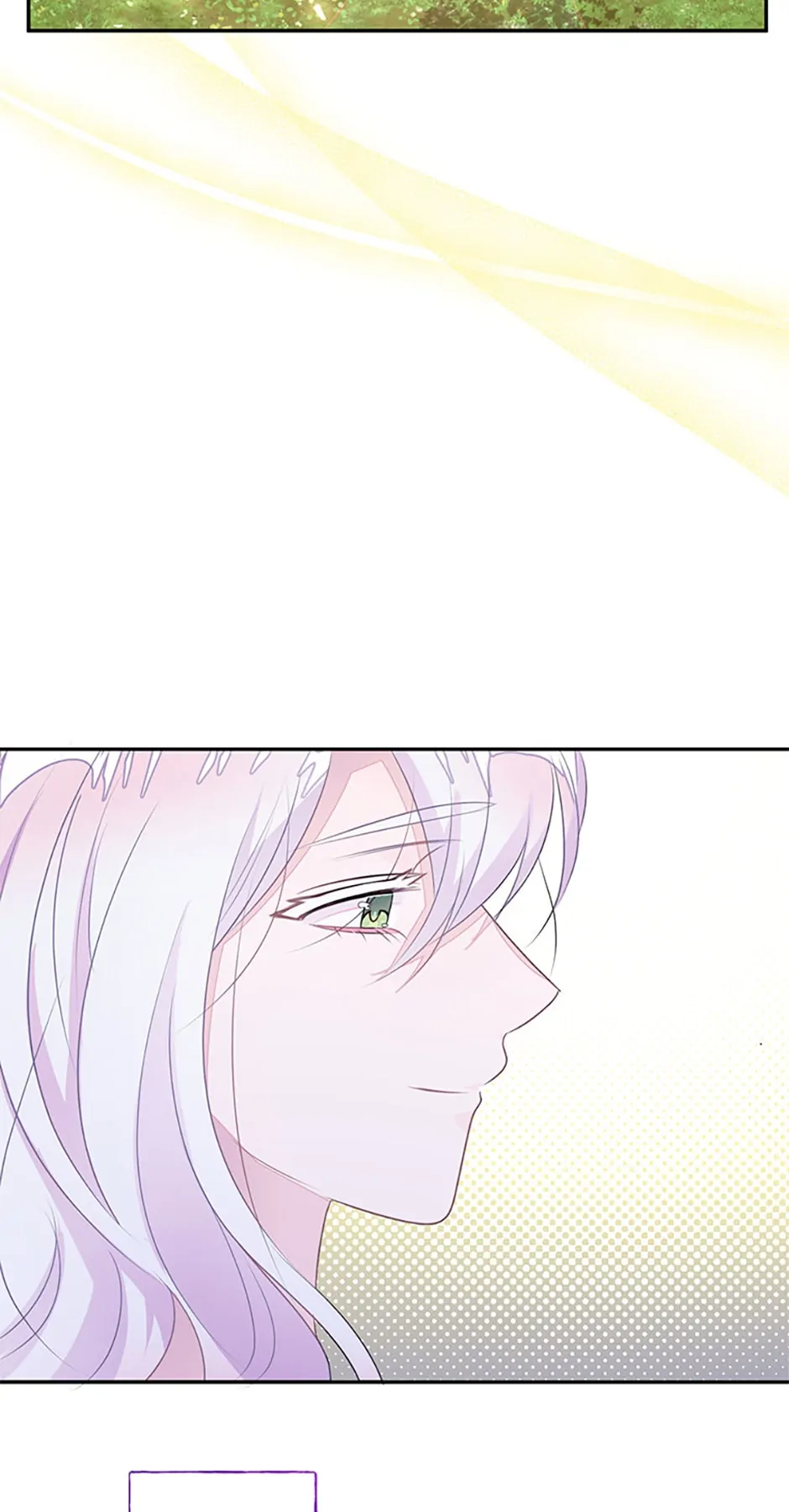 Page 73 of Chapter 49
