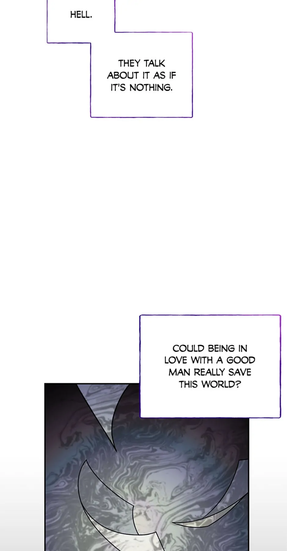 Page 74 of Chapter 49