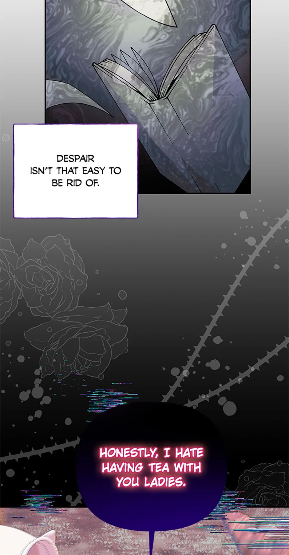Page 75 of Chapter 49