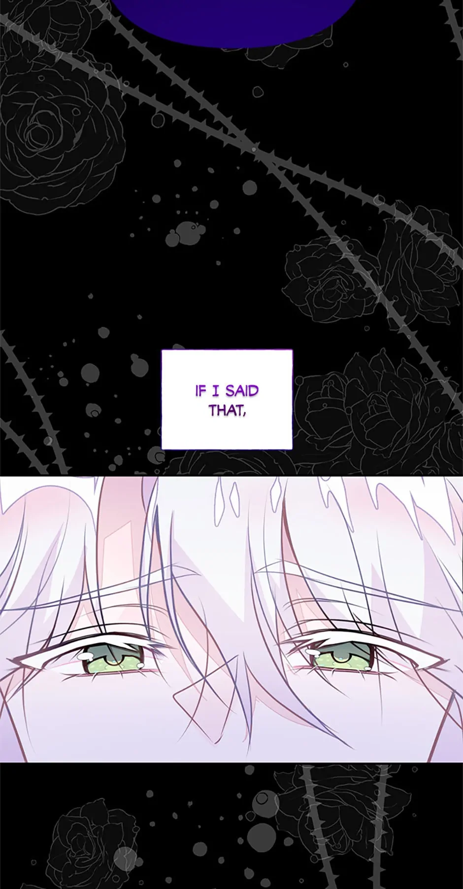 Page 77 of Chapter 49