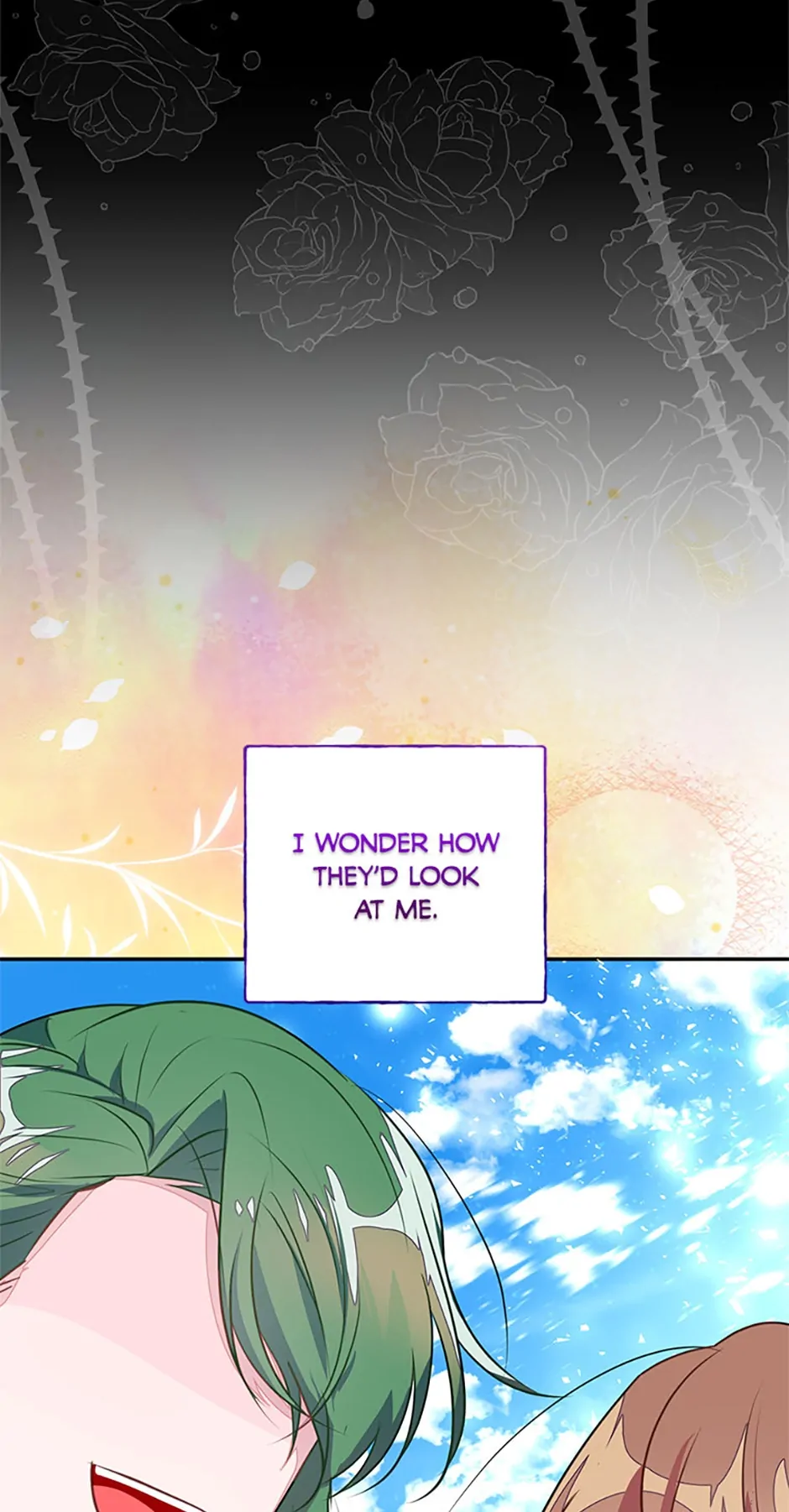 Page 78 of Chapter 49