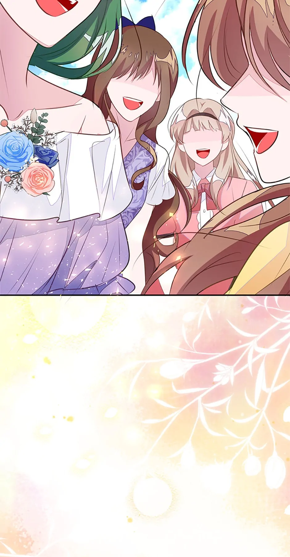 Page 79 of Chapter 49