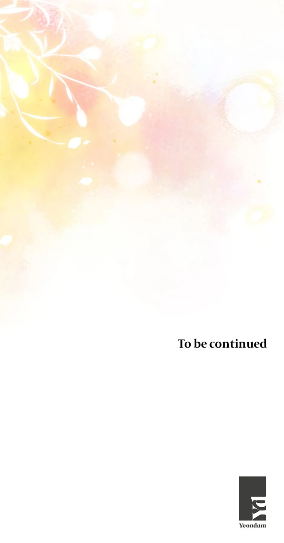 Page 80 of Chapter 49