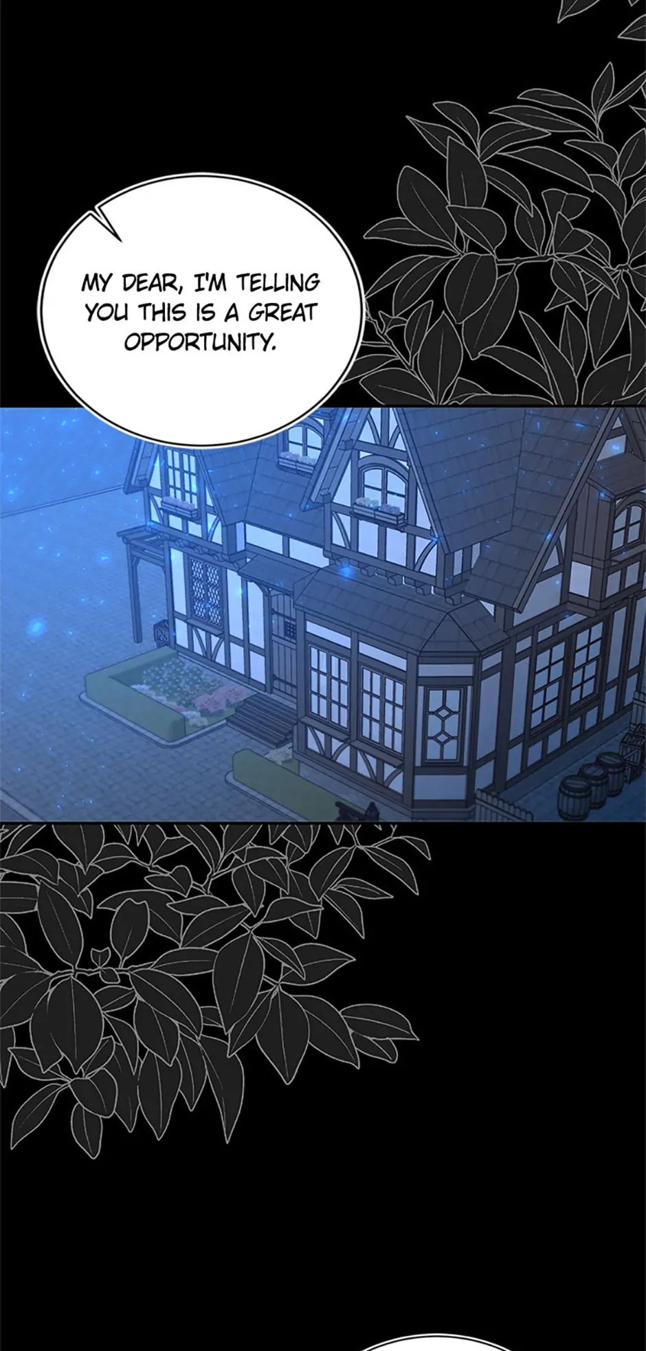 Page 2 of Chapter 50