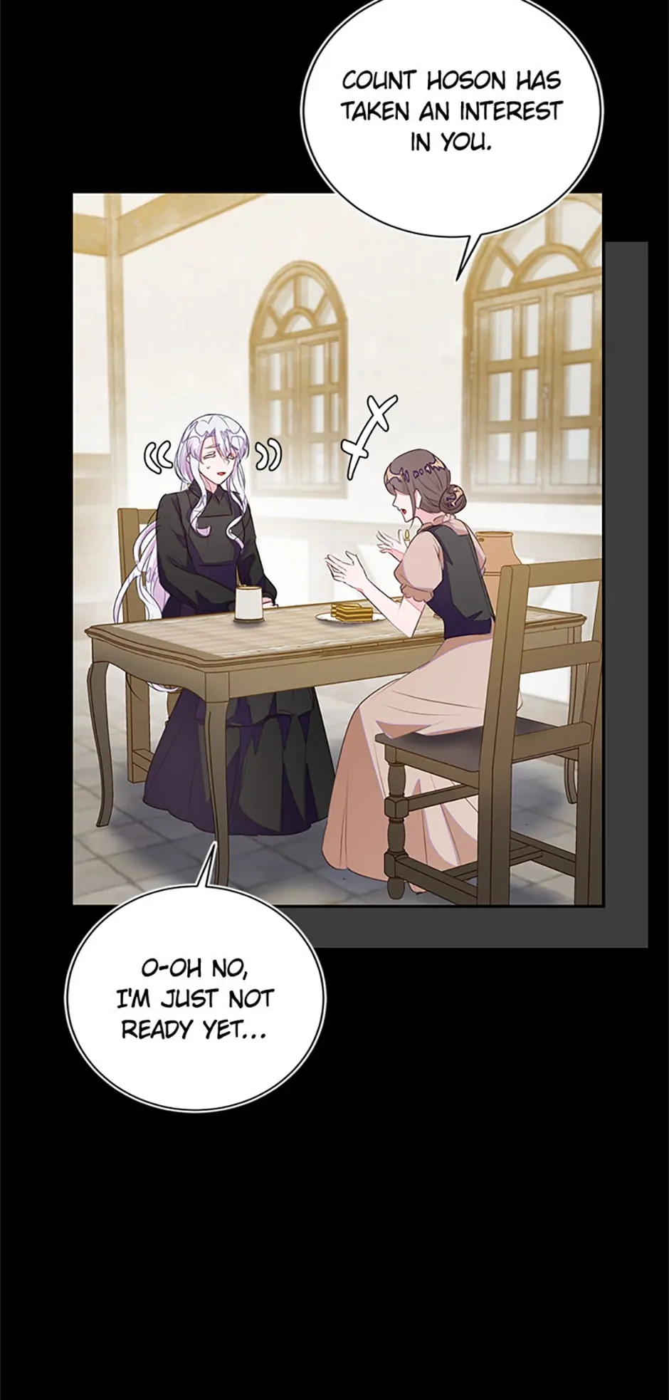Page 3 of Chapter 50