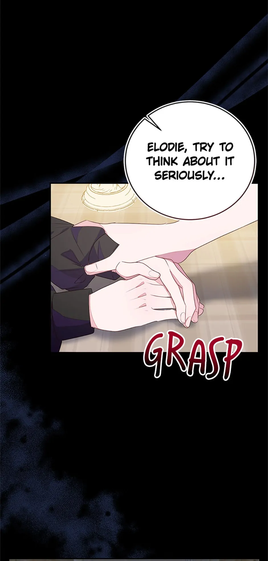 Page 4 of Chapter 50