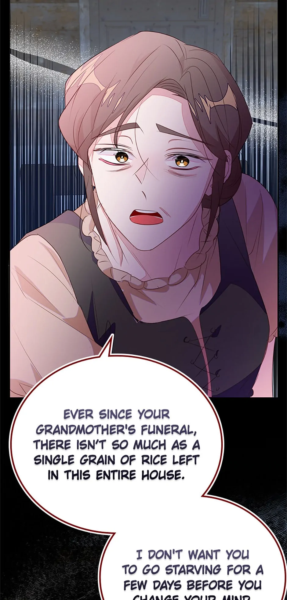 Page 5 of Chapter 50