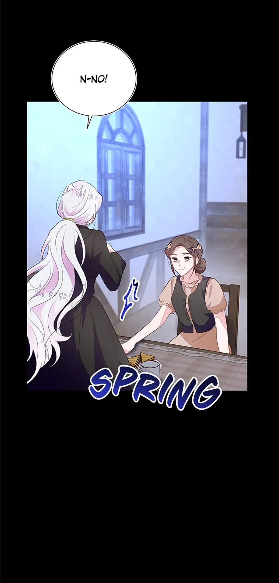 Page 8 of Chapter 50
