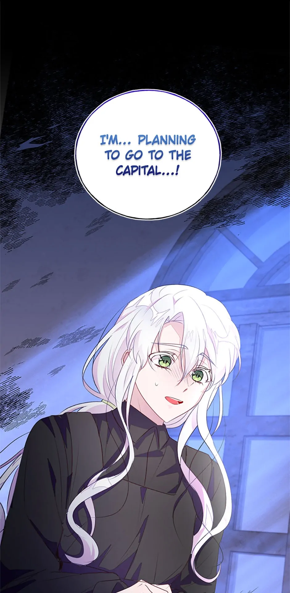 Page 9 of Chapter 50
