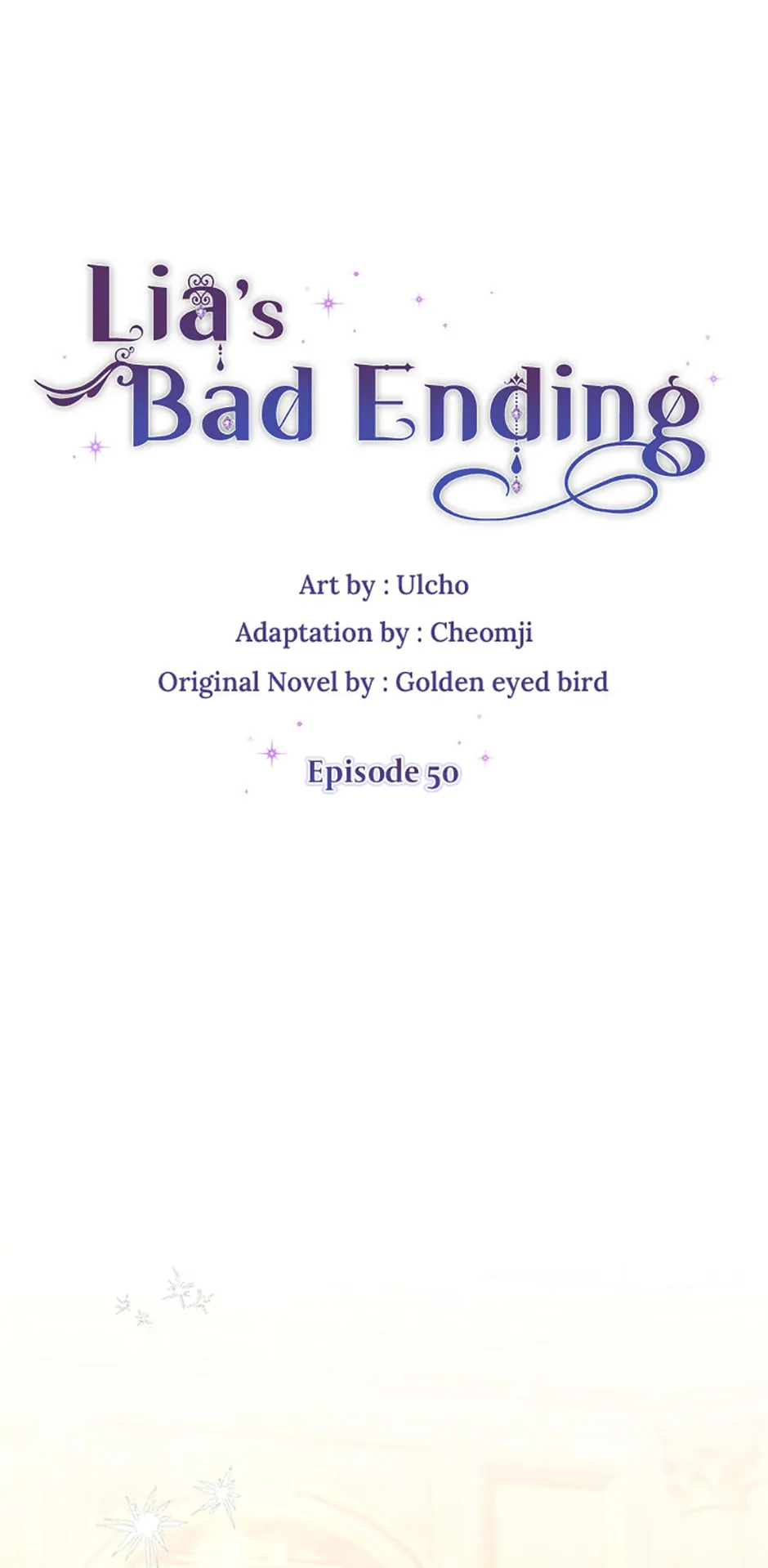 Page 11 of Chapter 50