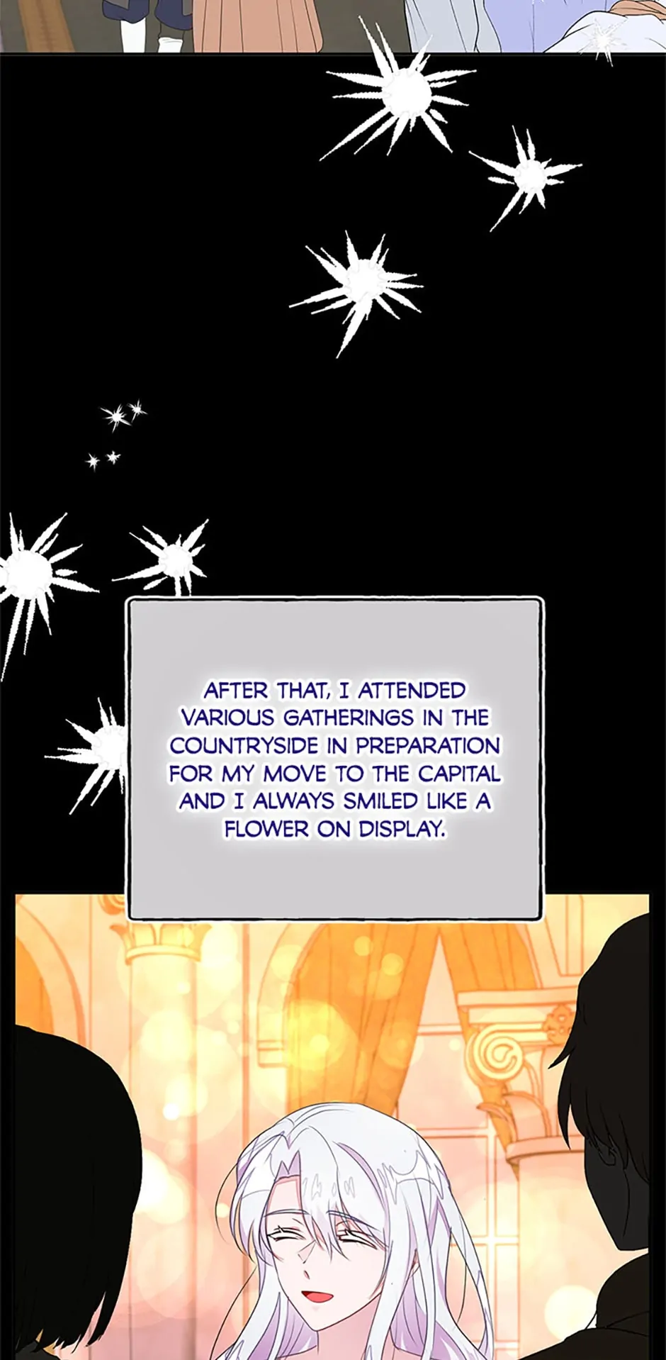Page 13 of Chapter 50