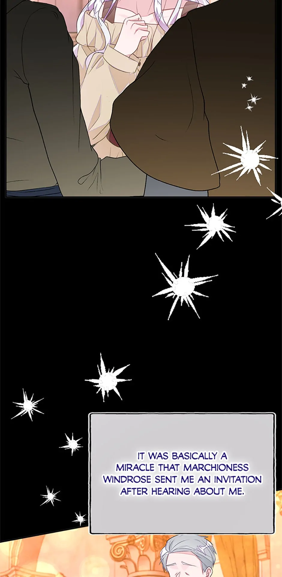 Page 14 of Chapter 50