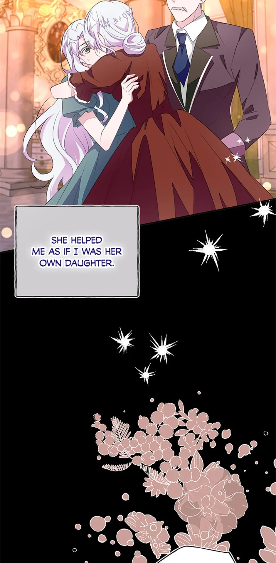 Page 15 of Chapter 50